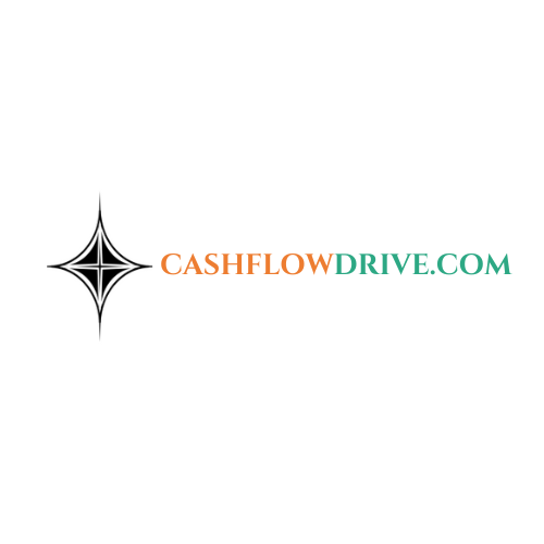 CASHFLOWDRIVE.COM-LOGO